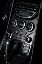 Hyundai Genesis Coupe 2013 года